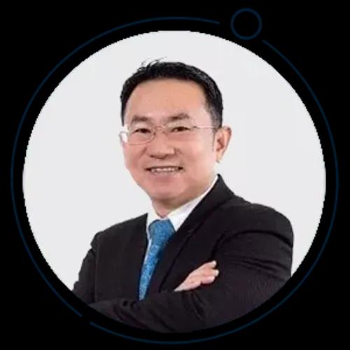 Ths. Trương Hiền Phương