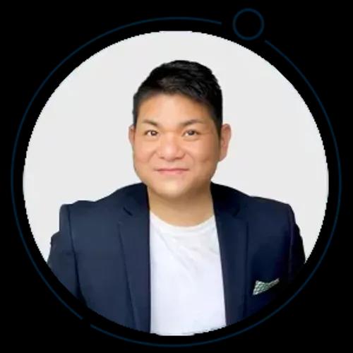 Chuyên gia: Spencer Ton